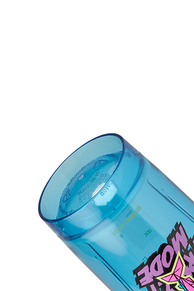Sport Tritan Blend 8-0042