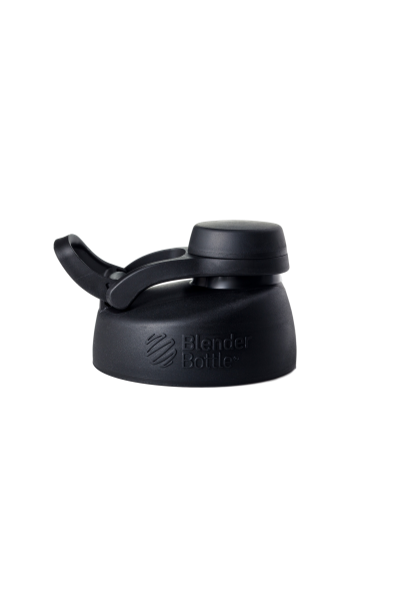 Replacement Lids Wave 8-0033