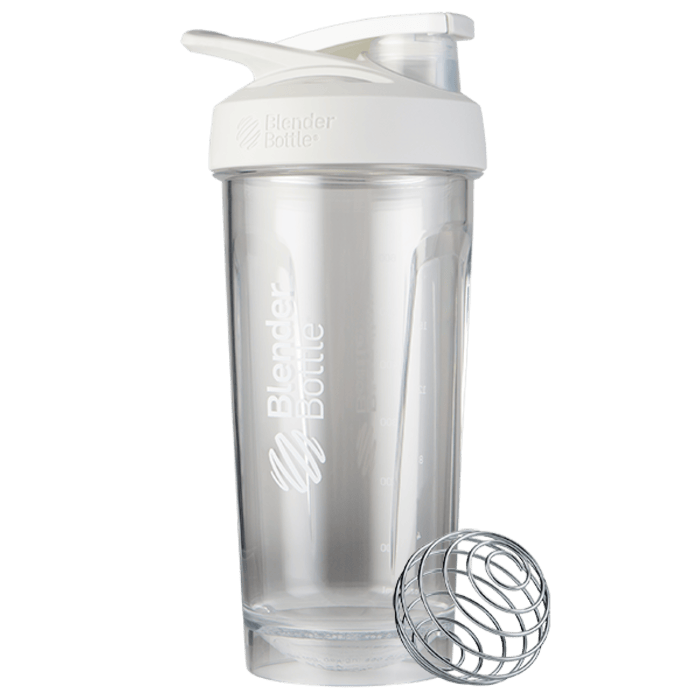 Sport Tritan Blend 8-0042
