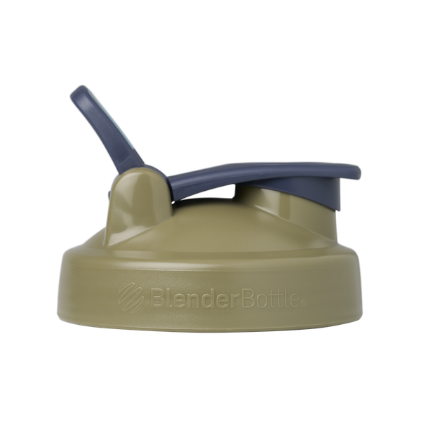 Replacement Lids Wave 8-0033