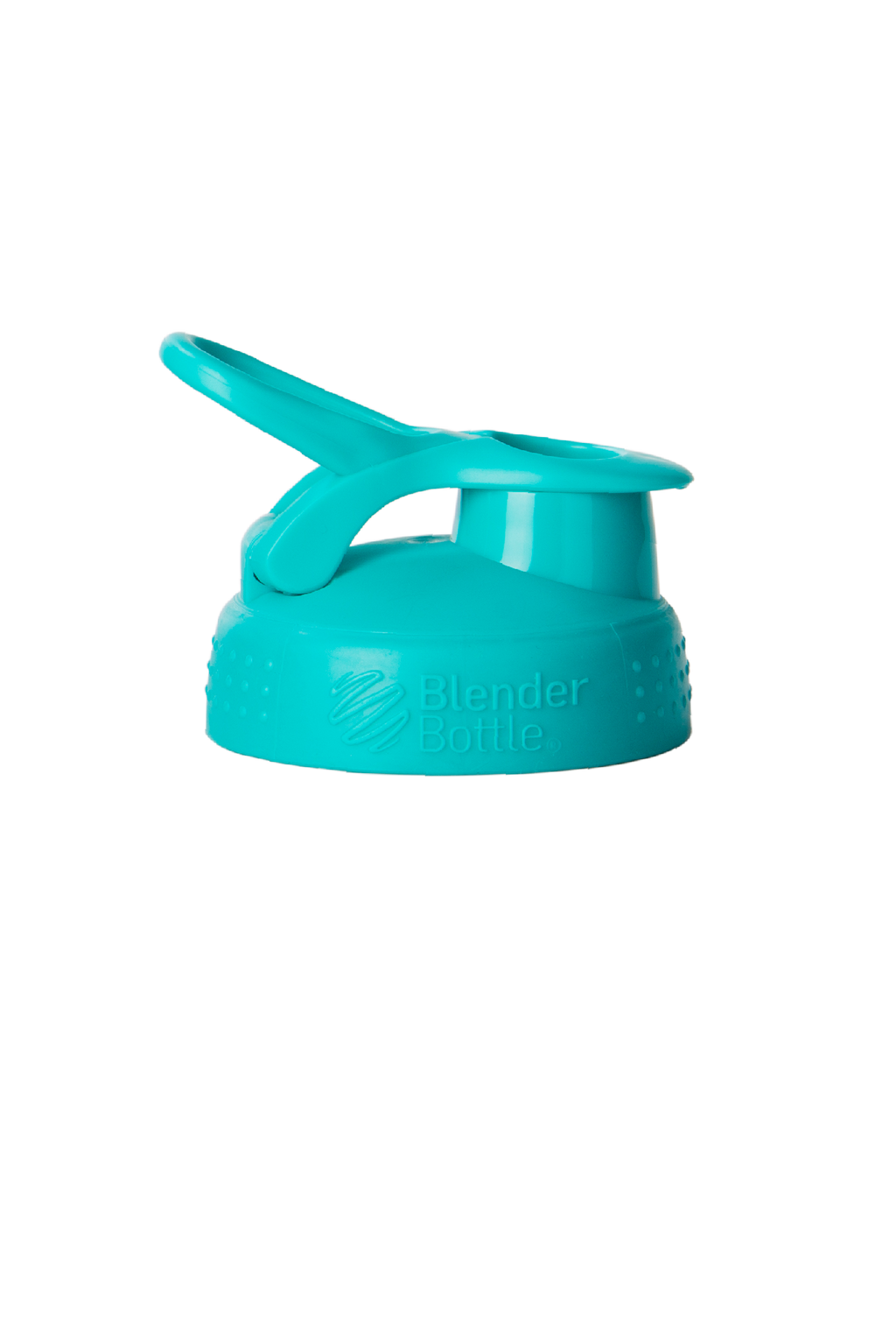 Replacement Lids Wave 8-0033