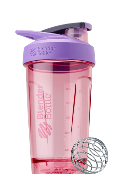 Sport Tritan Blend 8-0042