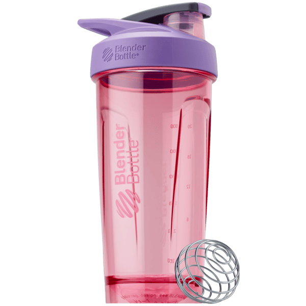 Sport Tritan Blend 8-0042
