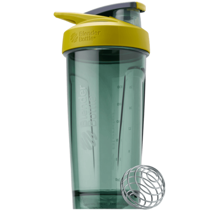 Sport Tritan Blend 8-0042