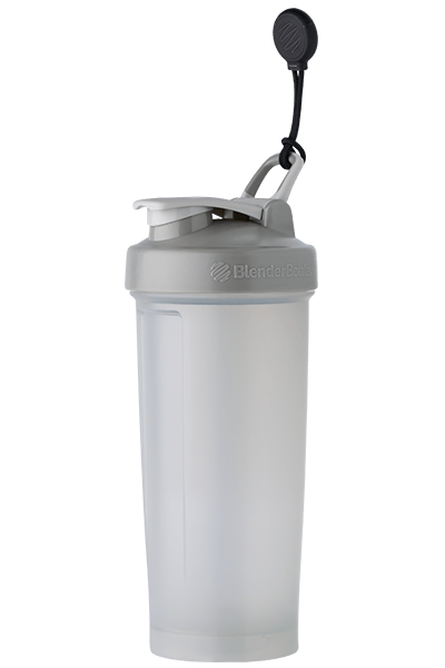 BlenderBottle™ Magnet Accessory Select 8-0006