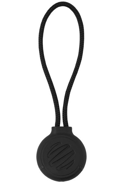 BlenderBottle™ Magnet Accessory Select 8-0006