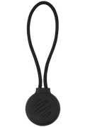 BlenderBottle™ Magnet Accessory Select 8-0006