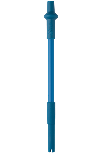 BlenderBottle® Straw Drop 8-0007