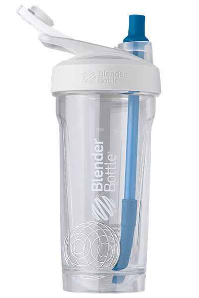 BlenderBottle® Straw Drop 8-0007