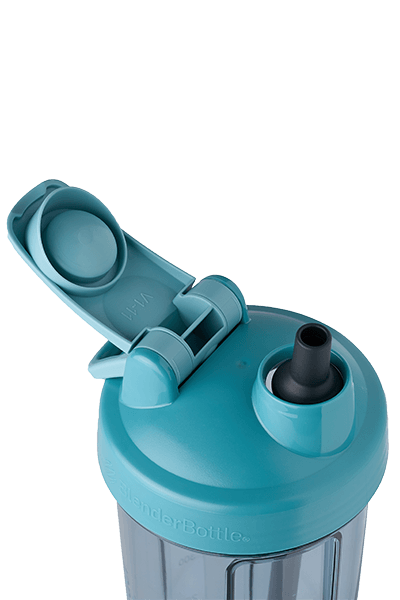 BlenderBottle® Straw Drop 8-0007