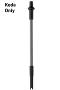 BlenderBottle® Straw - Koda Studio 8-0048
