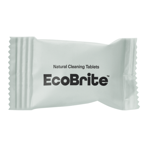 Bottle Cleaning Tablets Edit 8-0014