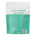 Bottle Cleaning Tablets Edit 8-0014