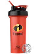 Disney · Pixar Shakers Blend 8-0012