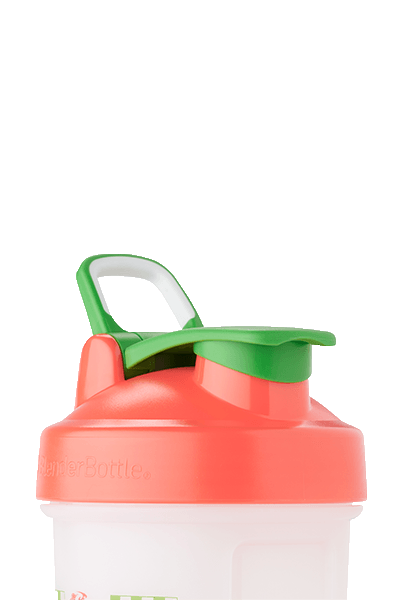 Disney · Pixar Shakers Blend 8-0012