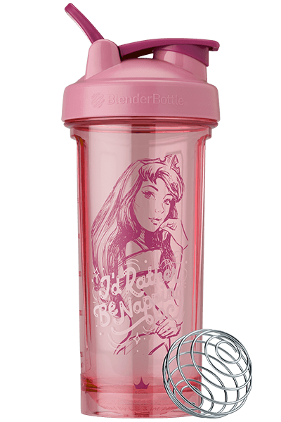 Disney Princess - Pro Series Wave 8-0013