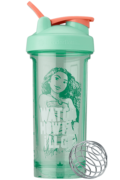 Disney Princess - Pro Series Wave 8-0013
