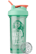 Disney Princess - Pro Series Wave 8-0013