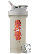 Foodie Shakers Select 8-0016