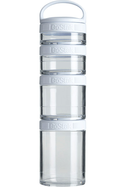 GoStak® Studio 8-0018