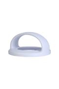 GoStak® Replacement Handle Core 8-0019
