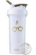 Harry Potter - Pro Series Daily 8-0020