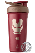 Marvel - Sport Stainless Steel Blend 8-0022