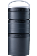 ProStak® Expansion Pak Daily 8-0030