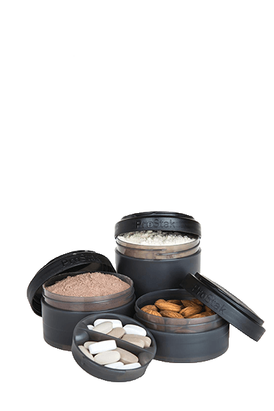 ProStak® Core 8-0029