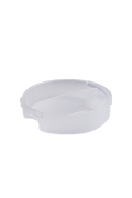 ProStak® Replacement Pill Tray Shift 8-0031