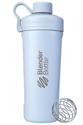 Radian® Insulated Stainless Steel Blend 8-0032