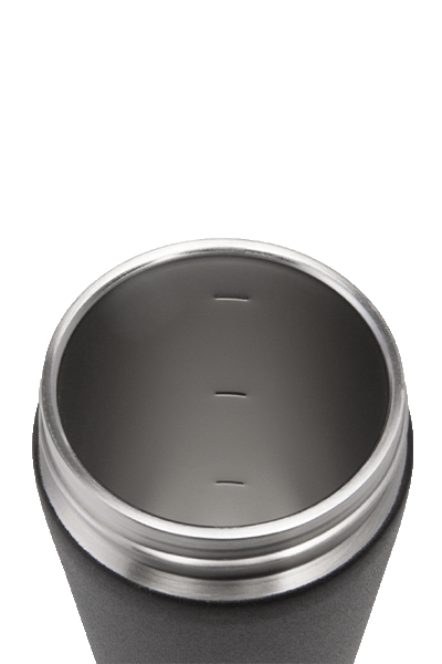 Radian® Insulated Stainless Steel Blend 8-0032