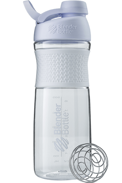 SportMixer® Select 8-0036