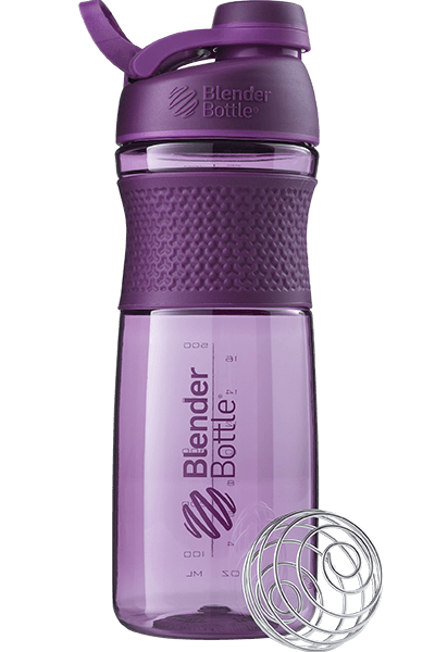 SportMixer® Select 8-0036
