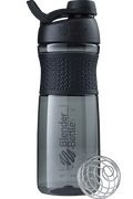 SportMixer® Select 8-0036